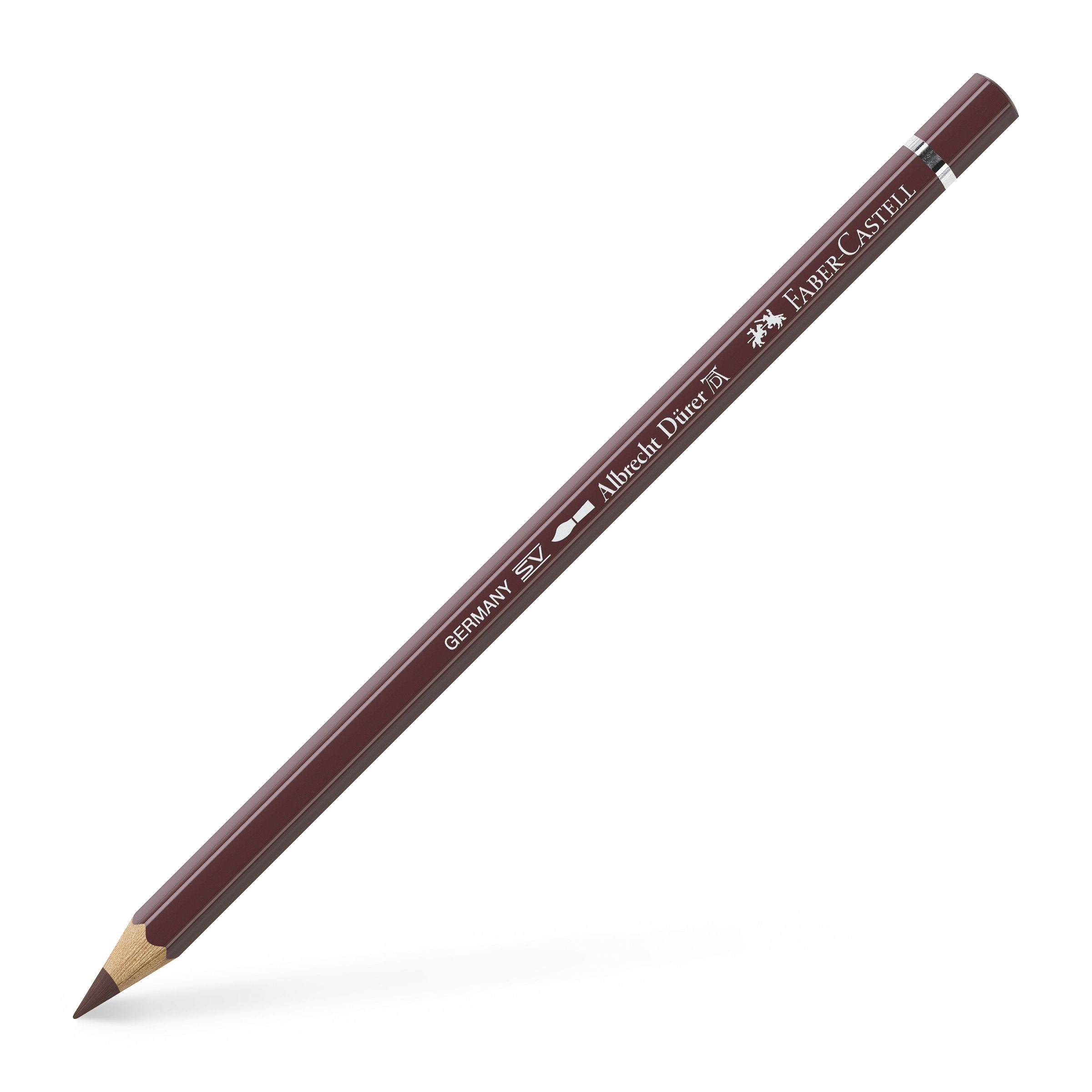 CREION COLORAT ACUARELA MARO-VIOLET 263 A. DURER FABER-CASTELL CREION COLORAT ACUARELA MARO-VIOLET 263 A. DURER FABER-CASTELL